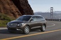 2013-Buick-Enclave-1_thumb.jpg?imgmax=800
