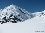 IMG_3487.JPG