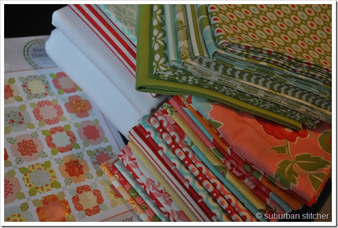 flower girl fabric (6)