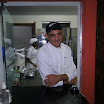 069 - Paiol Mineiro.JPG