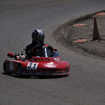 DSC_5798.JPG