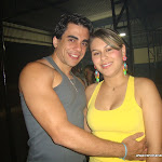 DSC06486.JPG