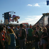 IMGP0077.JPG
