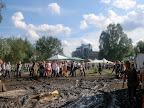 Dockville 2011