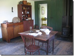 Genesee Country Museum Sept 2011 011
