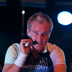 20111120_0283.jpg