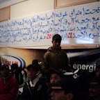 bejaad