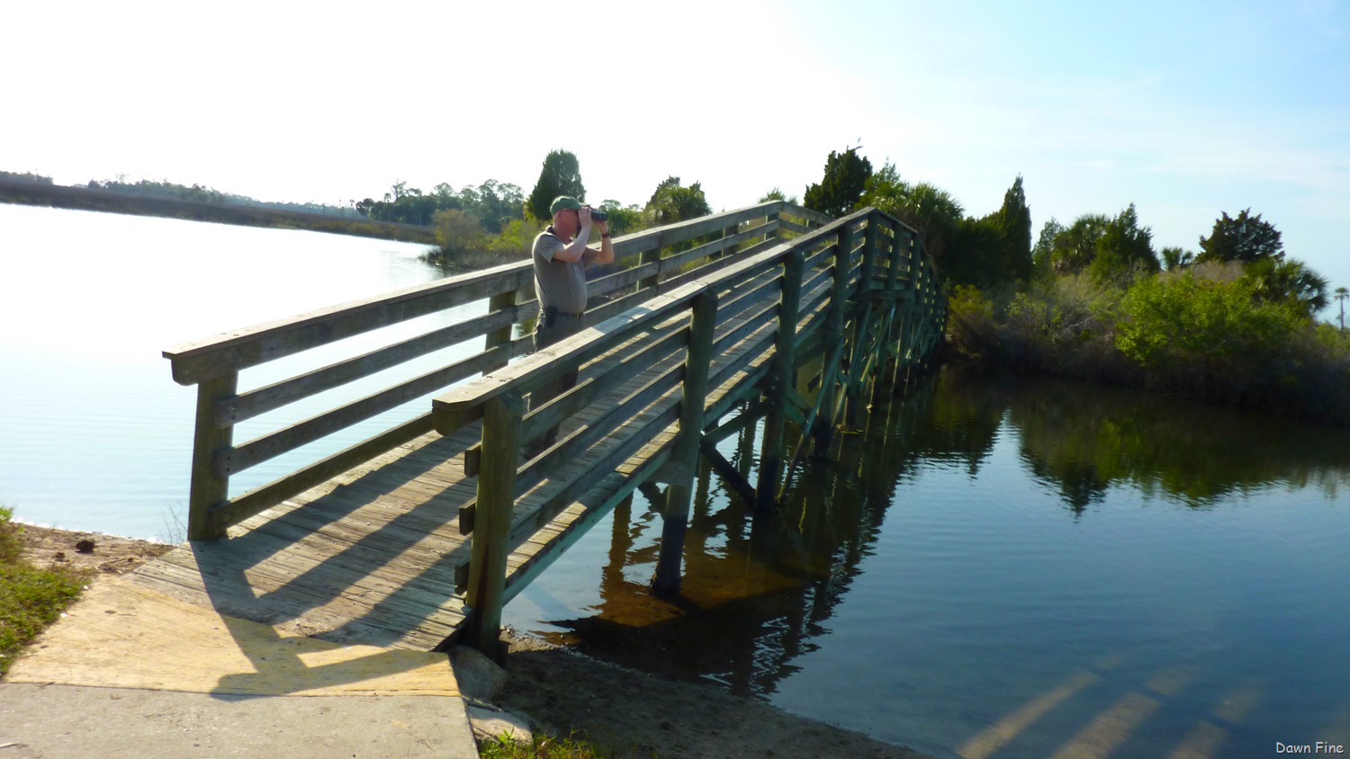 [Touring-Coast-_0176.jpg]