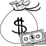 This is an evaluation image and is Copyright Pamela Perry. Do not publish without acquiring a license. Image number: 0515-1002-2413-4026. http://www.acclaimimages.com/_gallery/_pages/0515-1002-2413-4026.html