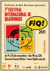 cartaz-fiq-2011