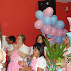 Image00172.jpg