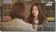 Let's.Eat.E14.mp4_003109306 Let's.Eat.E14.mp4_003109306