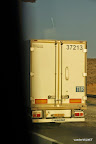 Even a Dutch truck we spotted!!