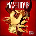 Mastodon_TheHunter