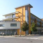 Węgry/Hajduszoboszlo/Hajduszoboszlo - Hotel Aqua Sol Węgry/Hajduszoboszlo/Hajduszoboszlo - Hotel Aqua Sol