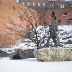 Smok Wawelski (2) 22.02.2009.jpg Smok Wawelski (2) 22.02.2009.jpg