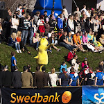 01.05.12 Tartu Kevadpäevad 2012 - Paadiralli - AS20120501TKP_V520.JPG