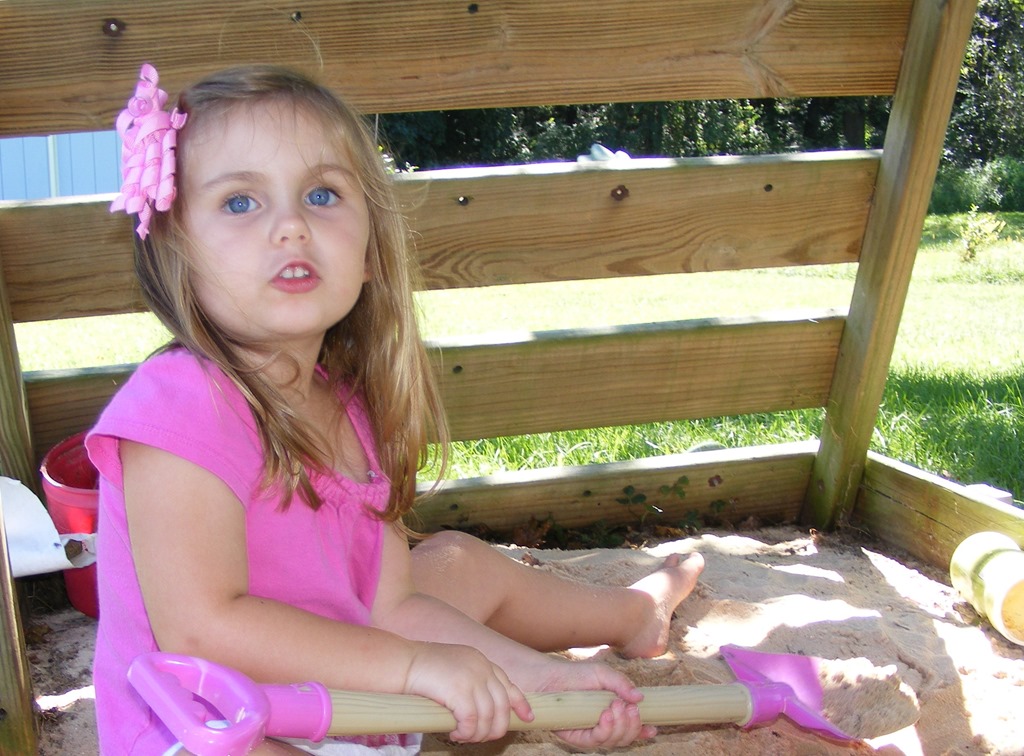 [DSCF7663%255B4%255D.jpg]