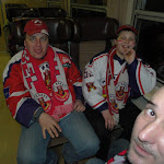 DSC08738.JPG