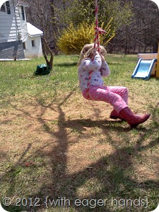 IMG_20120323_121239