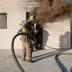 Lippke-Fire-12.jpg