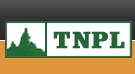 TNPL_logo_sub
