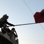 singold-bote_gaudiwurm-2011_105.jpg