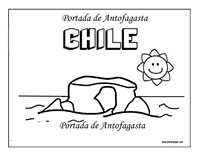 portada antofagasta 1 portada antofagasta 1