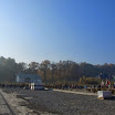 DSCF1530 [1024x768].JPG