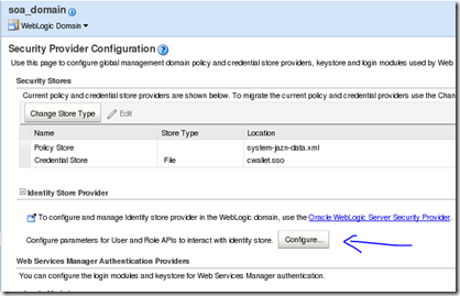 SettingVirtualize_1