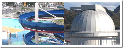 slide3 slide3
