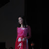 IMG_0244.JPG