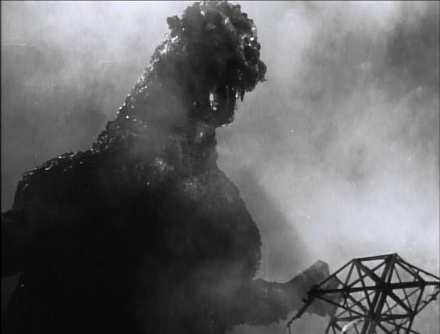 [Godzilla%2520KoM%2520Roar%255B2%255D.jpg]