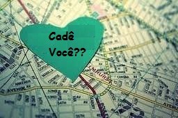 [cade-vc5.jpg]
