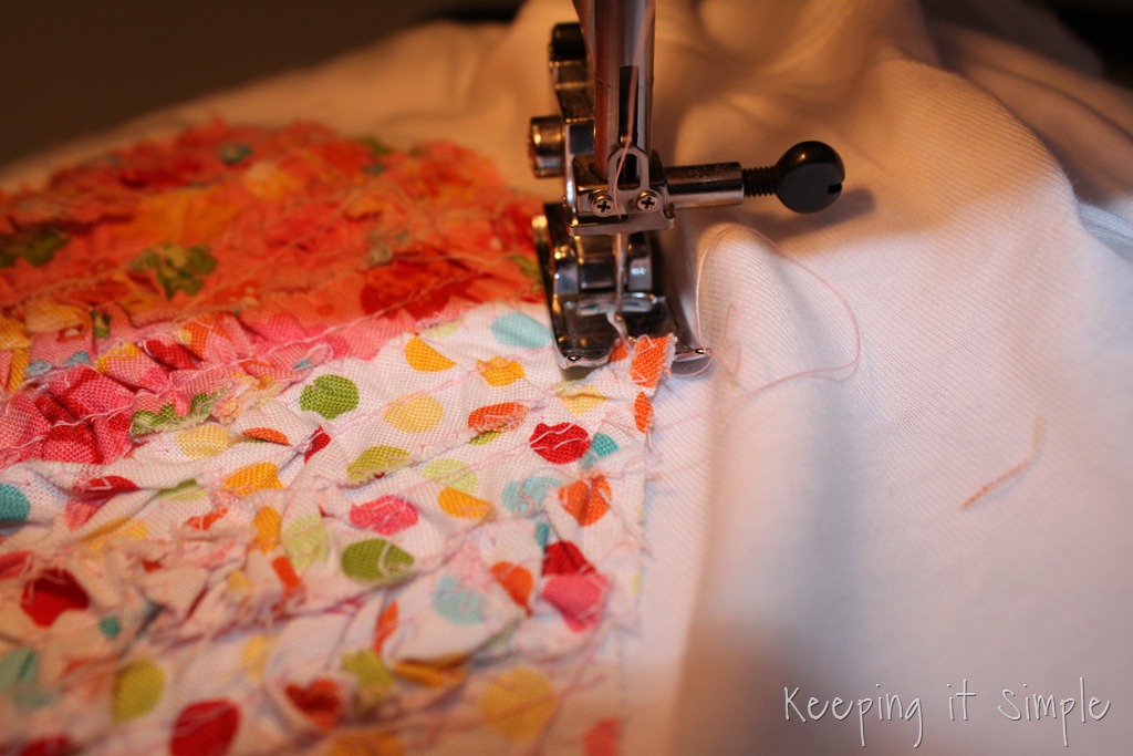 [Ruffle%2520heart%2520shirt%2520%252812%2529%255B8%255D.jpg]