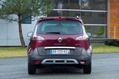 Renault-Scenic-11