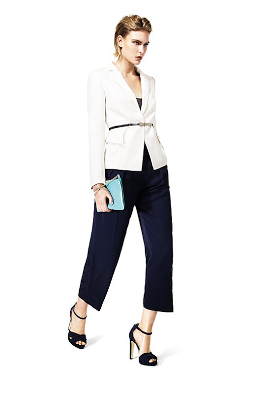 reiss-spring-summer2012-1