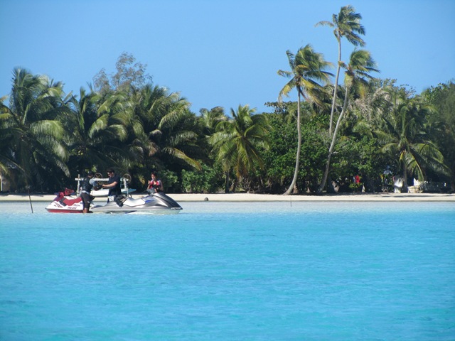 [rehuahine0583.jpg]