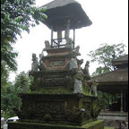 l031.jpg