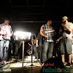 SungadePanoXango-083.jpg