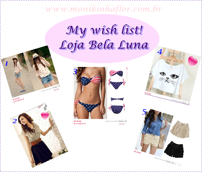 banner banner