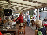 SDC11030 1024x768 110609 Lustrum Superdonderdag