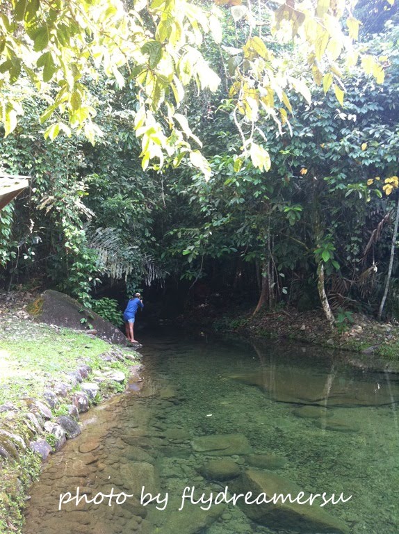 [IMG_1503%255B4%255D.jpg]