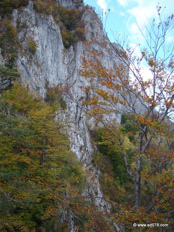 buila vanturarita-13.JPG