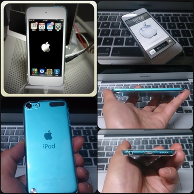 iPodTouch5.jpg IPodTouch5