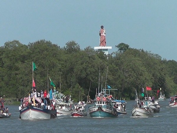 São Benedito.jpg São Benedito