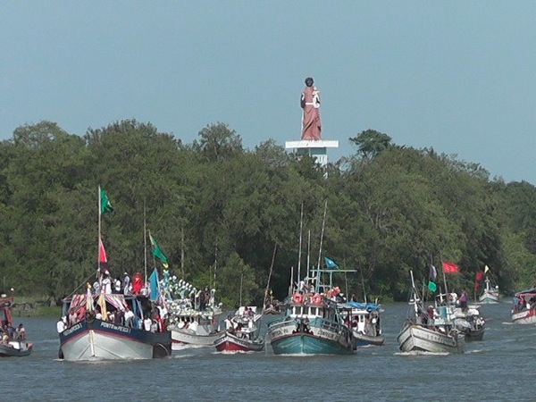 São Benedito