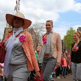 IMG_0083.JPG
