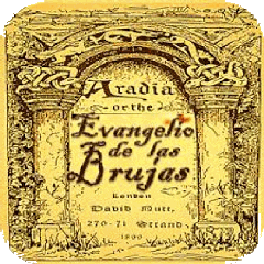 brujas-L brujas-L
