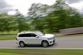 2013-Mercedes-GL-63-AMG-6 2013-Mercedes-GL-63-AMG-6